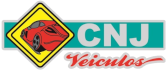 logo da empresa
